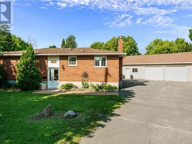 House for sale in Wanup, Ontario