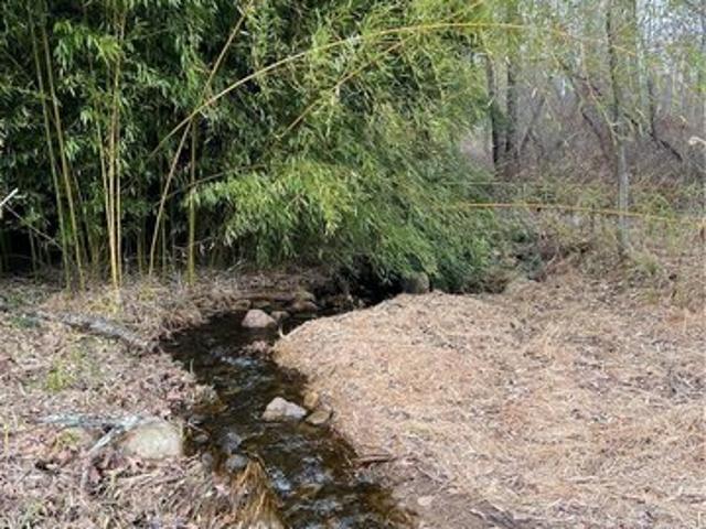 Land for sale in Bethlehem, Pennsylvania