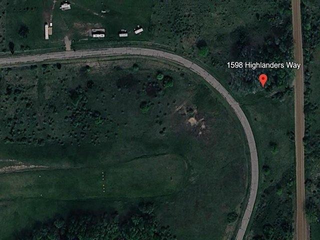 Land for sale in Gladwin, Gladwin County