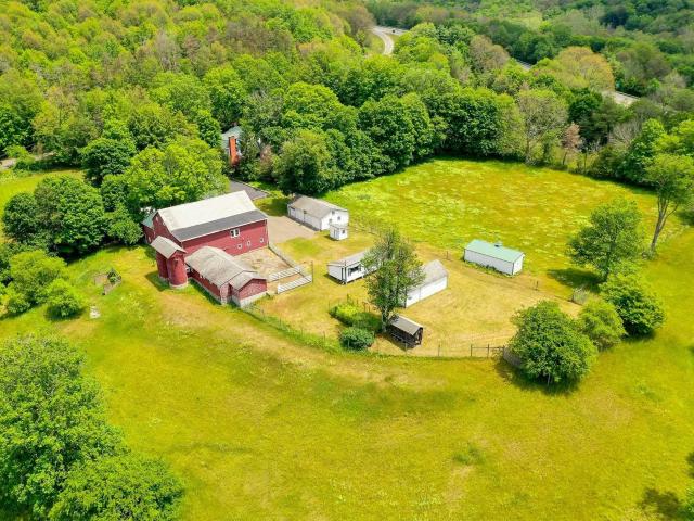 Property for sale in New York