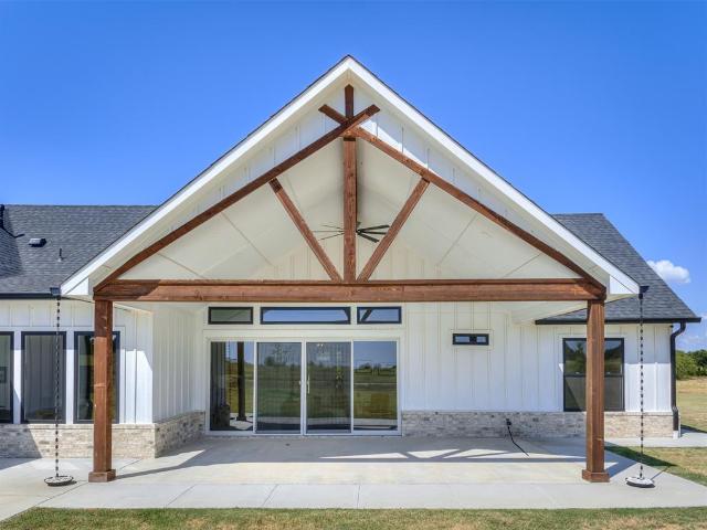 House for sale in Ardmore, Carter County