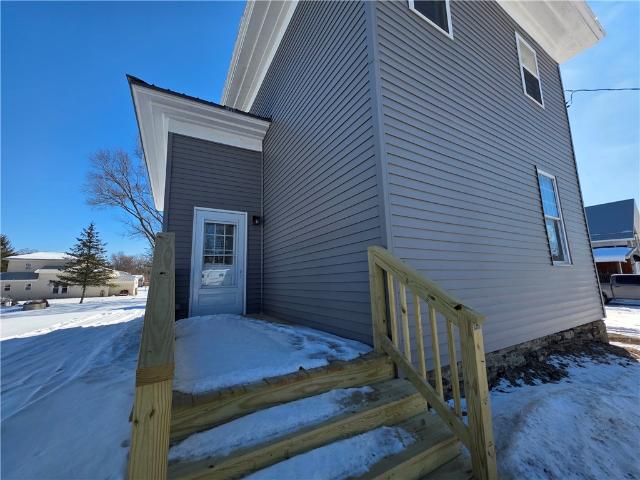 House for sale in Woodhull, New York