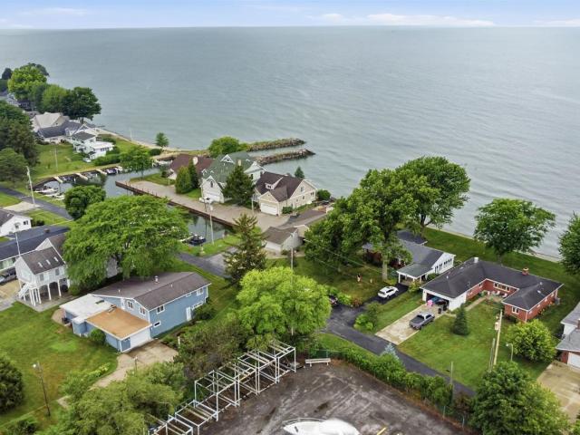 House for sale in Ottawa, Ohio