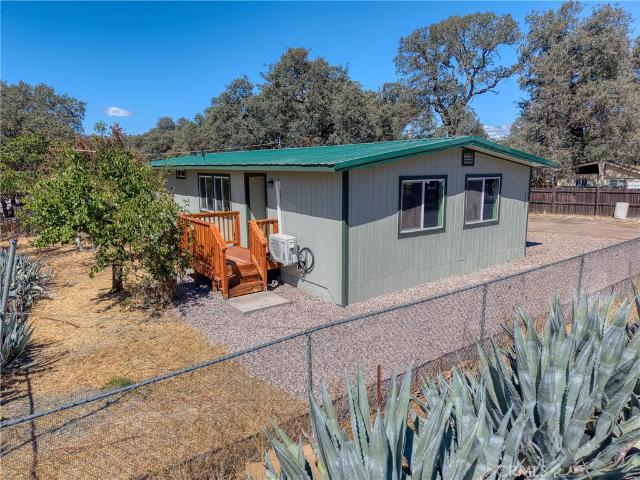 House for sale in Lake, California