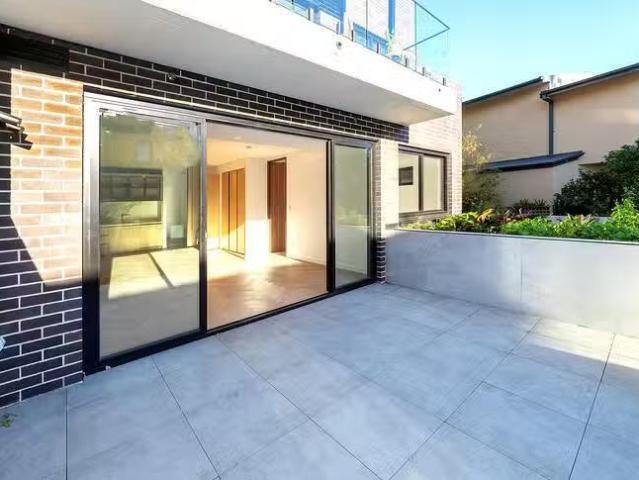 Apartment for rent in Rose Bay, Tasmania