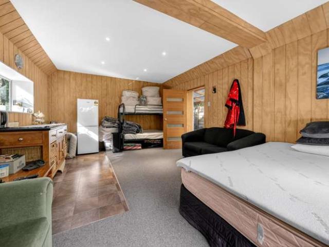 Property for sale in Opaki, Wellington
