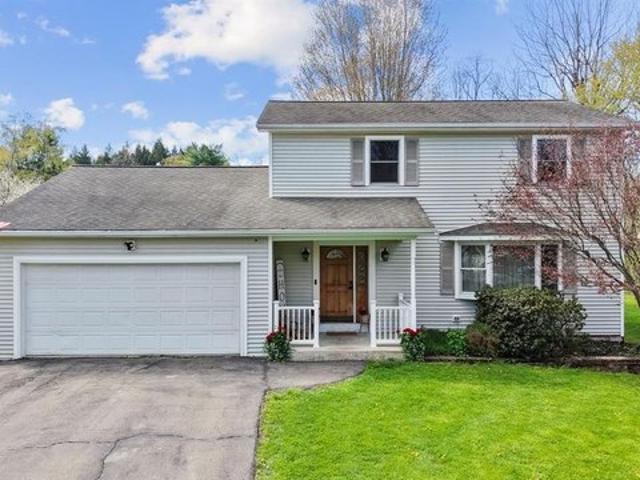 House for sale in Nichols, New York