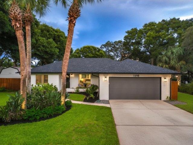 House for sale in Saint Johns, Florida