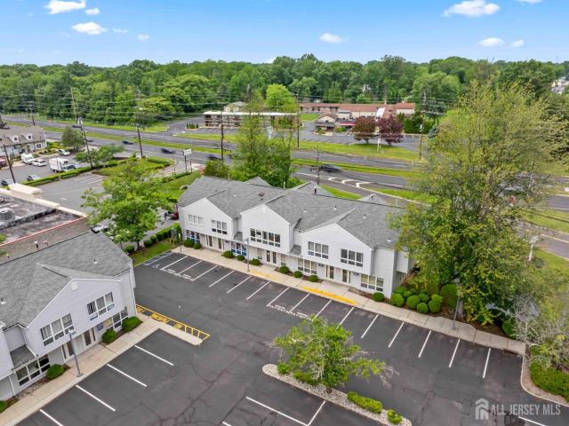Commercial for sale in North Brunswick, New Jersey
