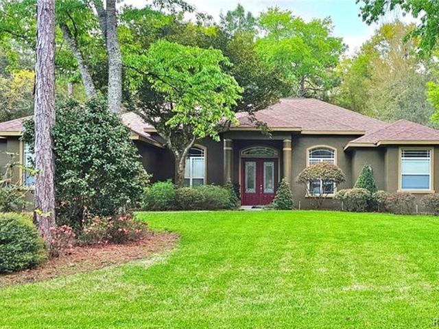 House for sale in Hernando, Florida