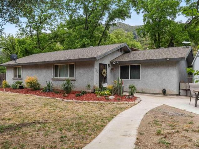 House for sale in Lakeside, California