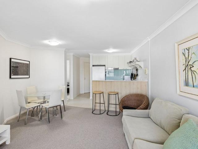 House for rent in West Perth, Perth