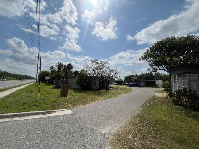 House for sale in Oakland, Florida