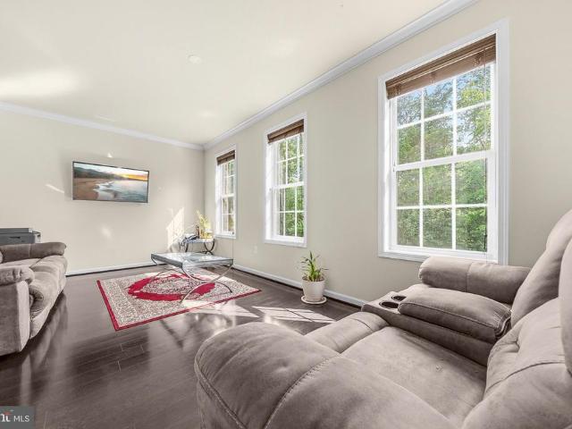 Townhouse for sale in Virginia