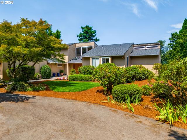 House for sale in Oregonia