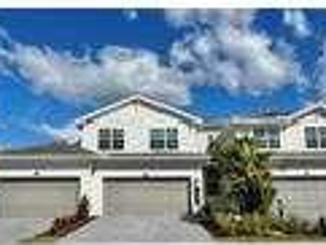 House for rent in Punta Gorda, Charlotte County
