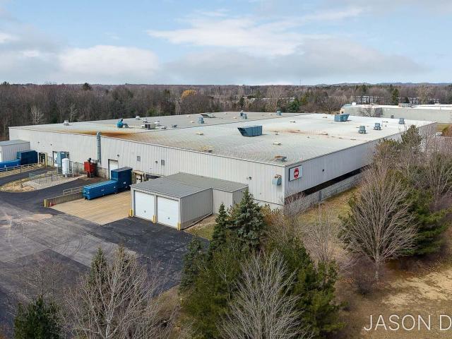 Property for rent in Michigan