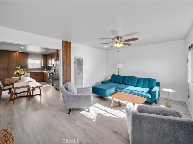 House for sale in Oceano
