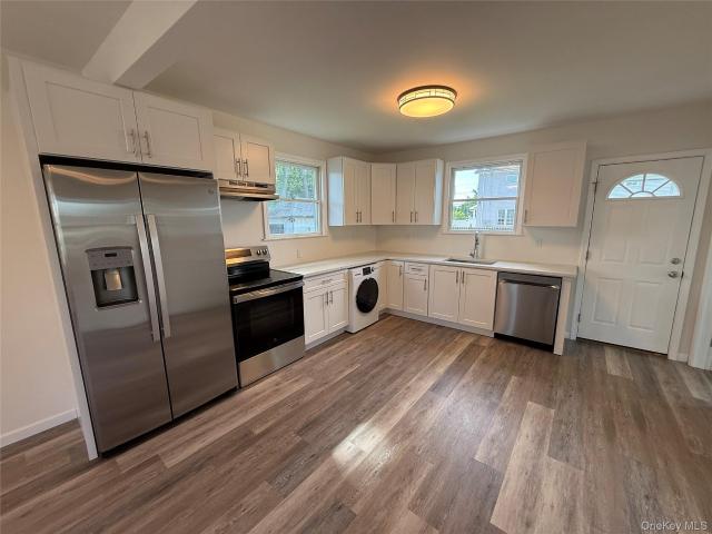 Property for rent in Babylon, New York