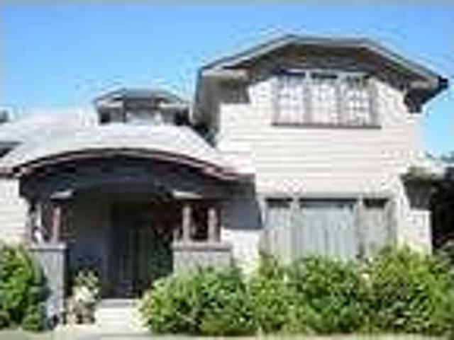 House for rent in Coos Bay
