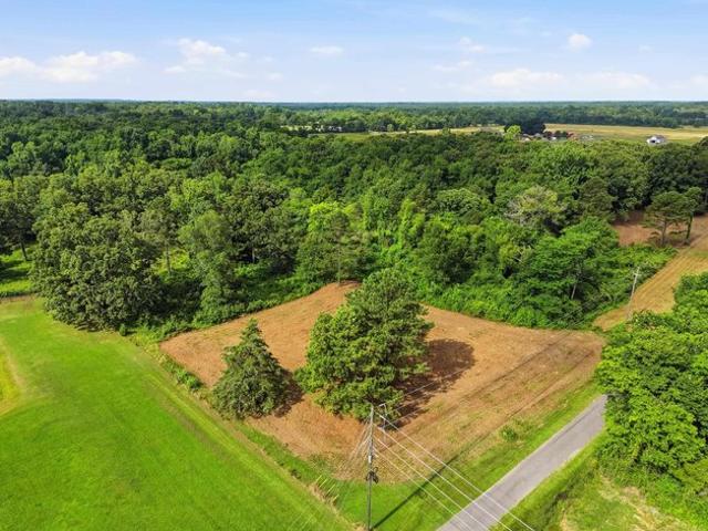Land for sale in Ark