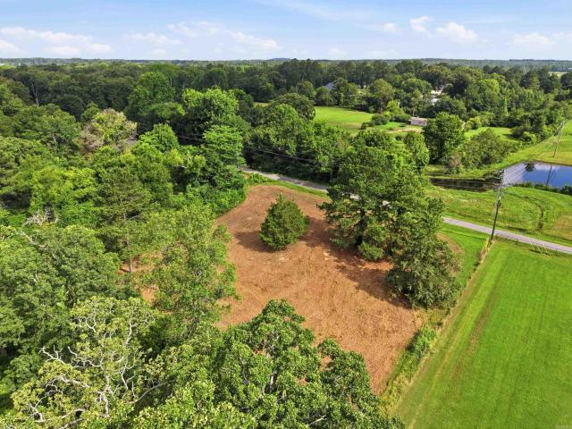 Land for sale in Ark