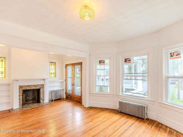 Property for sale in Dunmore, Pennsylvania