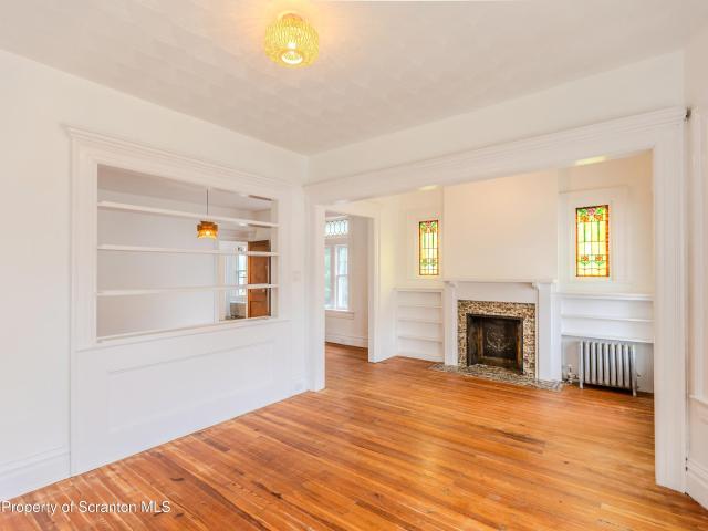 House for sale in Dunmore, Pennsylvania