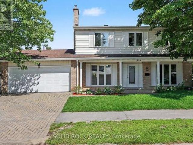 House for sale in Mulhurst Bay, Ontario