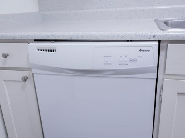 Apartment for rent in Salt Lake City