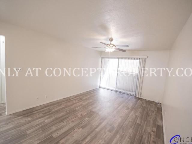 Apartment for rent in Salt Lake City, Utah