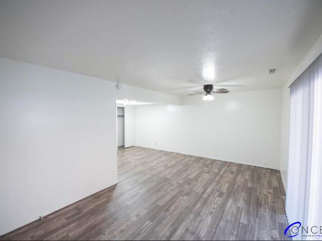 Apartment for rent in Salt Lake City