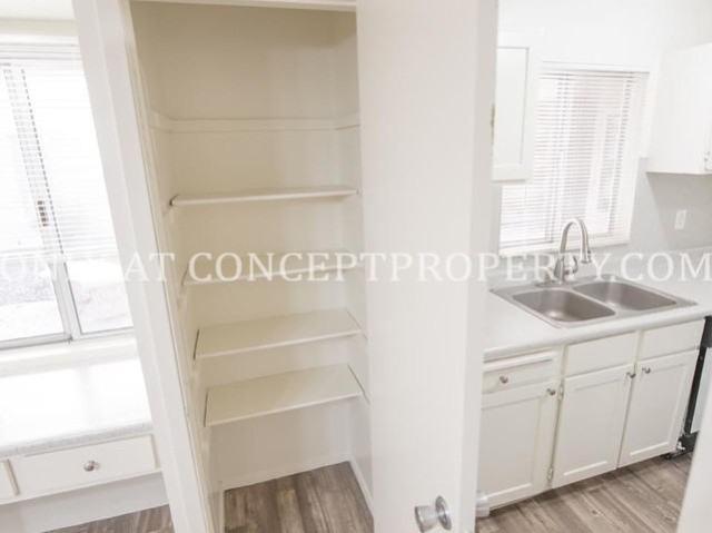 Apartment for rent in Salt Lake City, Utah
