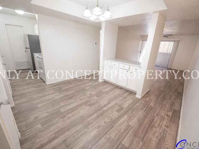 Apartment for rent in Salt Lake City, Utah