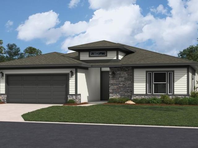 House for sale in Kansas