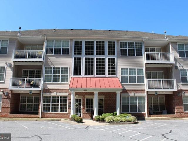 Condo for sale in Sykesville, Carroll County