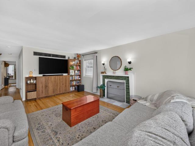 House for sale in Reading, Hamilton County