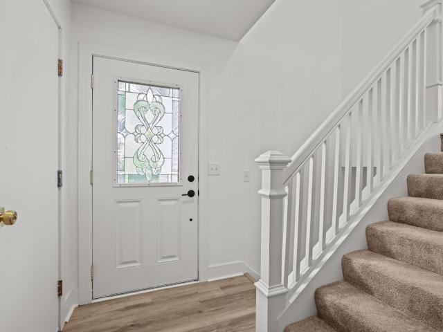 House for sale in Eagan, Minnesota