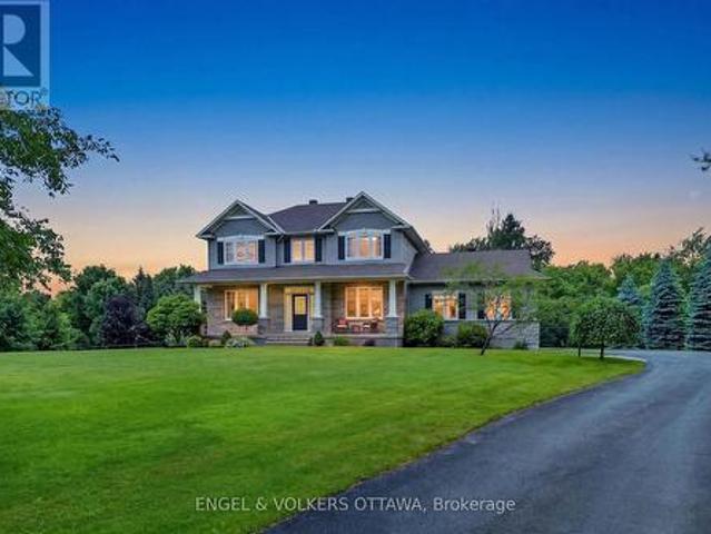 House for sale in Mulhurst Bay, Ontario