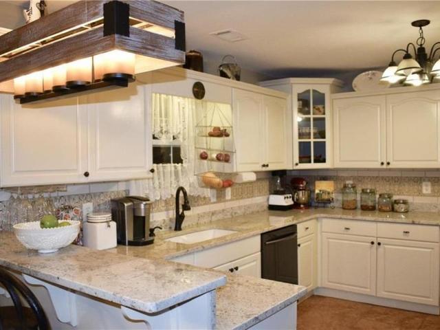 House for sale in Georgia