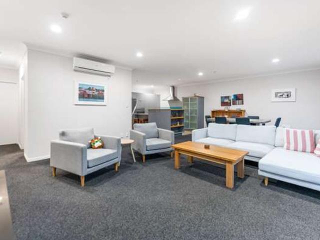 Apartment for sale in Wairau Valley