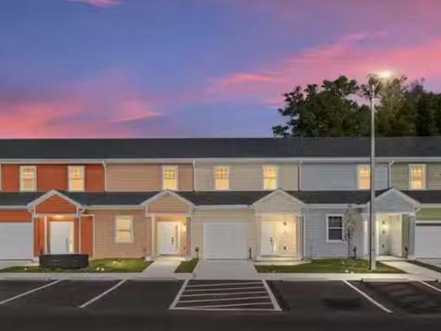 Condo for sale in Gainesville