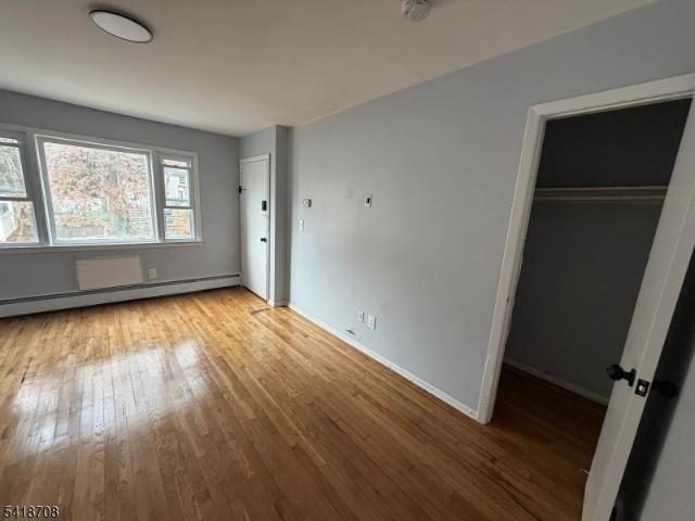 House for sale in Rahway, New Jersey