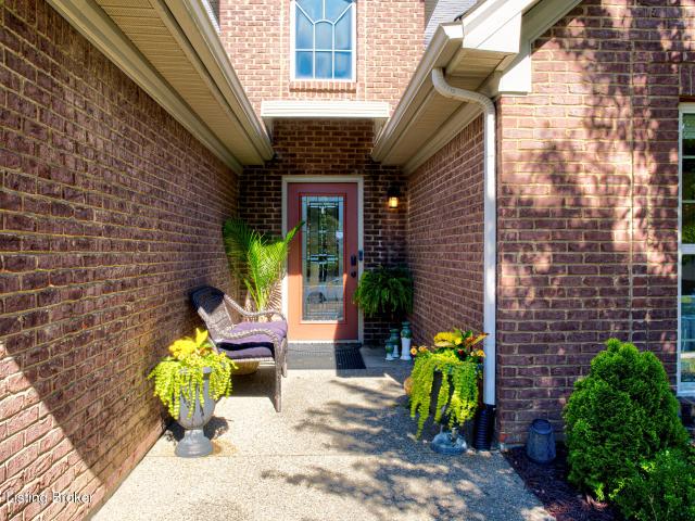 House for sale in Shelbyville, Shelby County