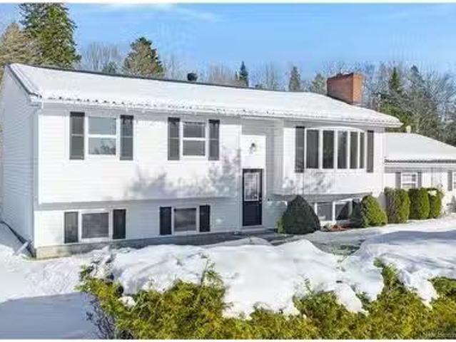 House for sale in Kingston, New Brunswick