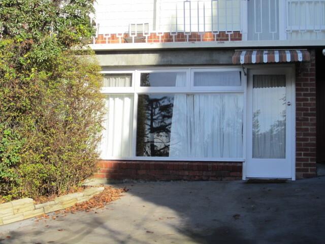 Apartment for rent in Hobart, Tasmania