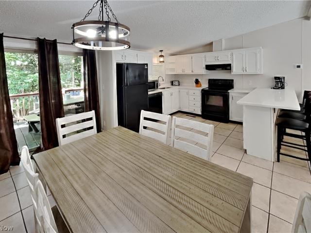House for sale in Ottawa, Ohio