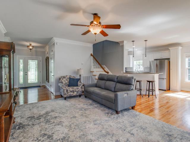 House for sale in Prosperity, South Carolina