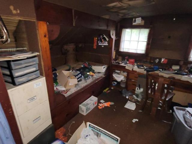 House for sale in Clearfield, Pennsylvania