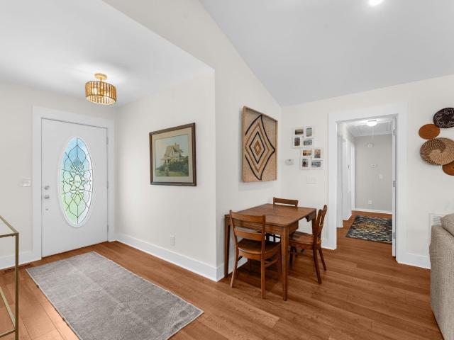 House for sale in Summerton, Clarendon County